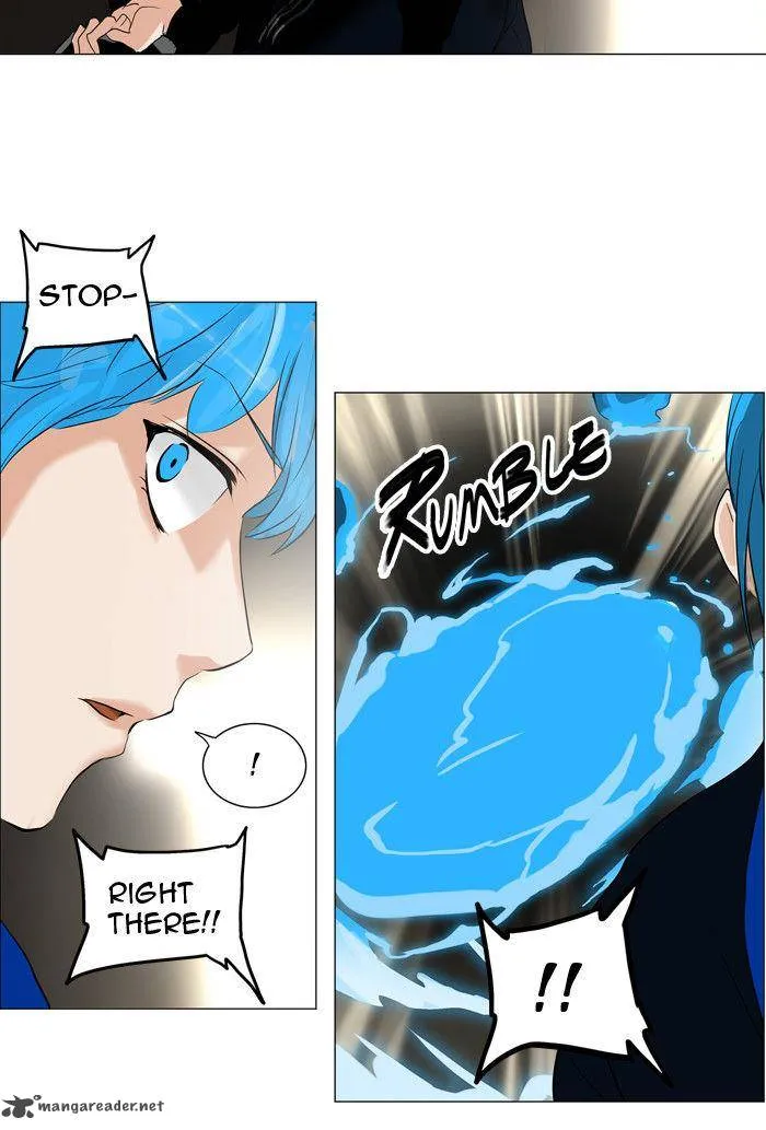 Tower Of God Chapter 215 Image 79