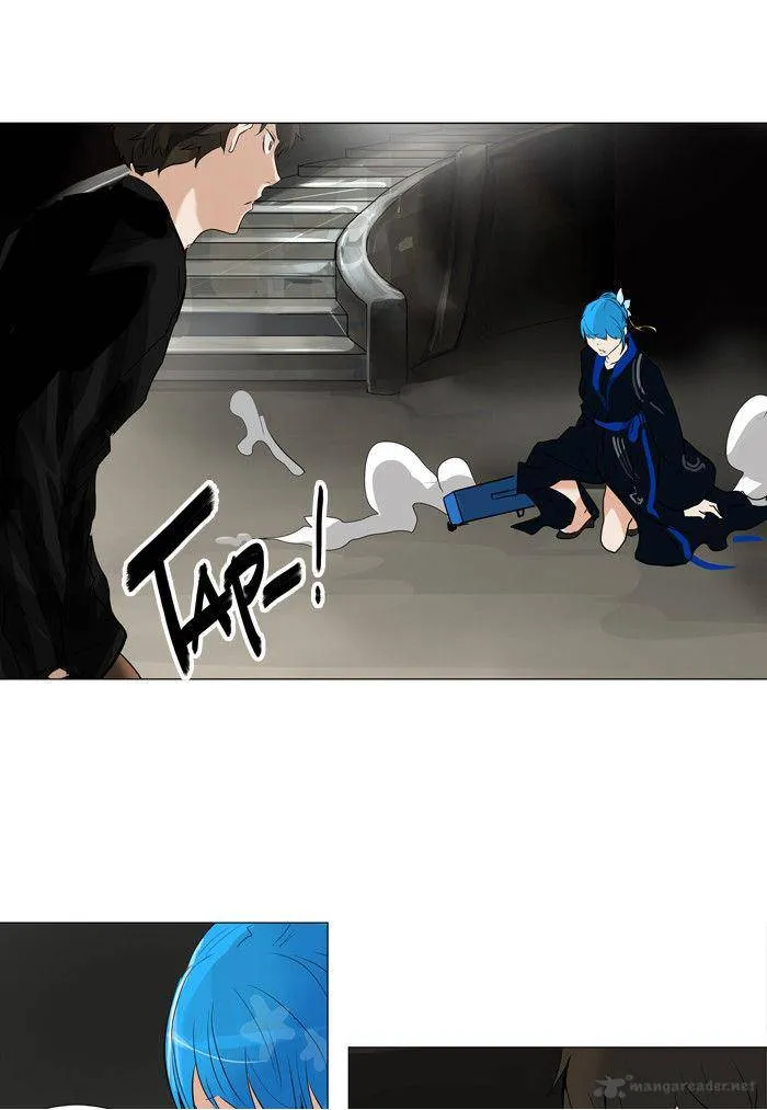 Tower Of God Chapter 215 Image 83