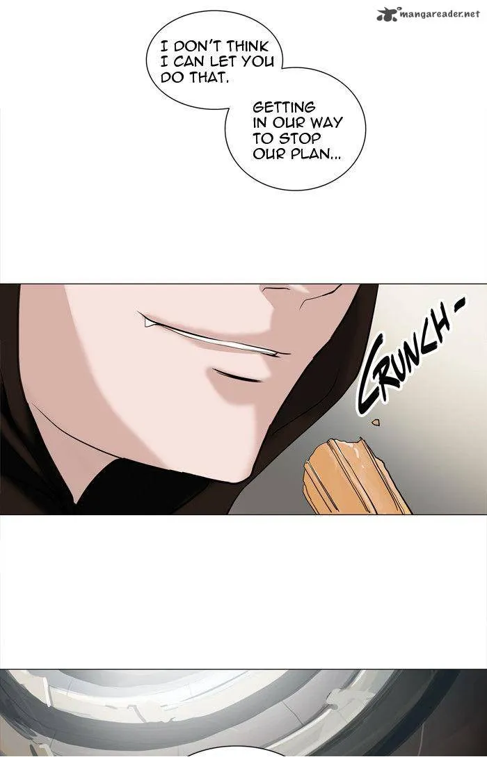 Tower Of God Chapter 215 Image 87