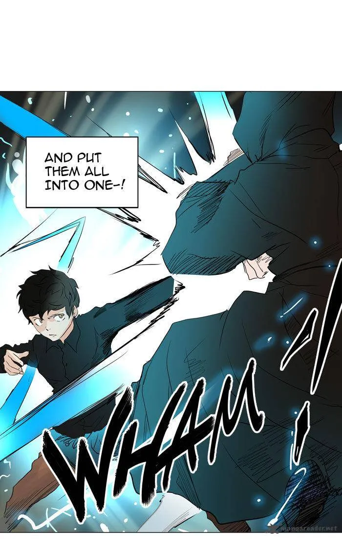 Tower Of God Chapter 216 Image 54