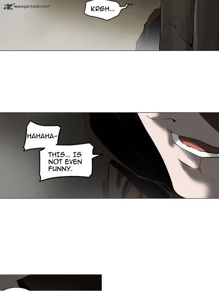 Tower Of God Chapter 217 Image 10