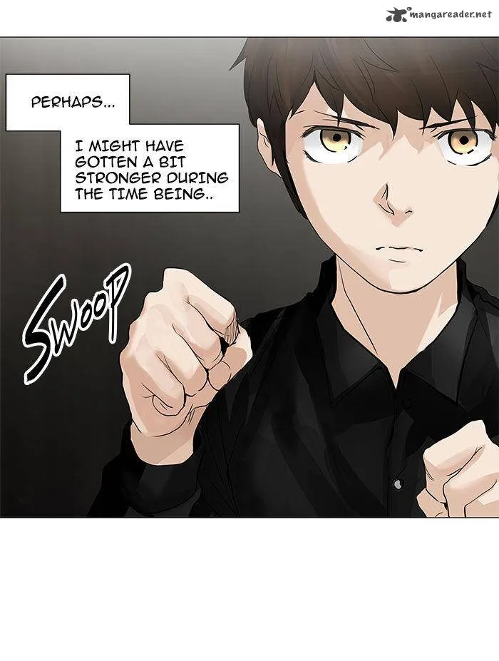 Tower Of God Chapter 217 Image 17