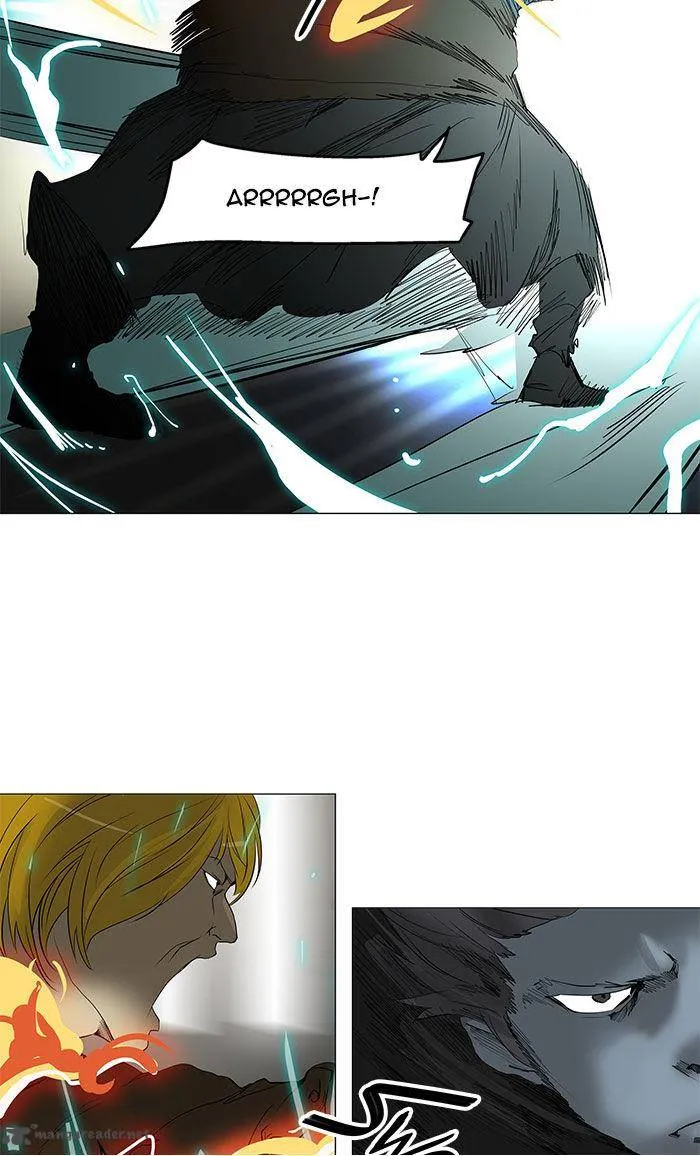 Tower Of God Chapter 217 Image 41