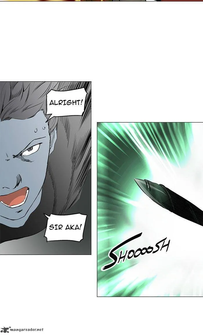 Tower Of God Chapter 217 Image 45