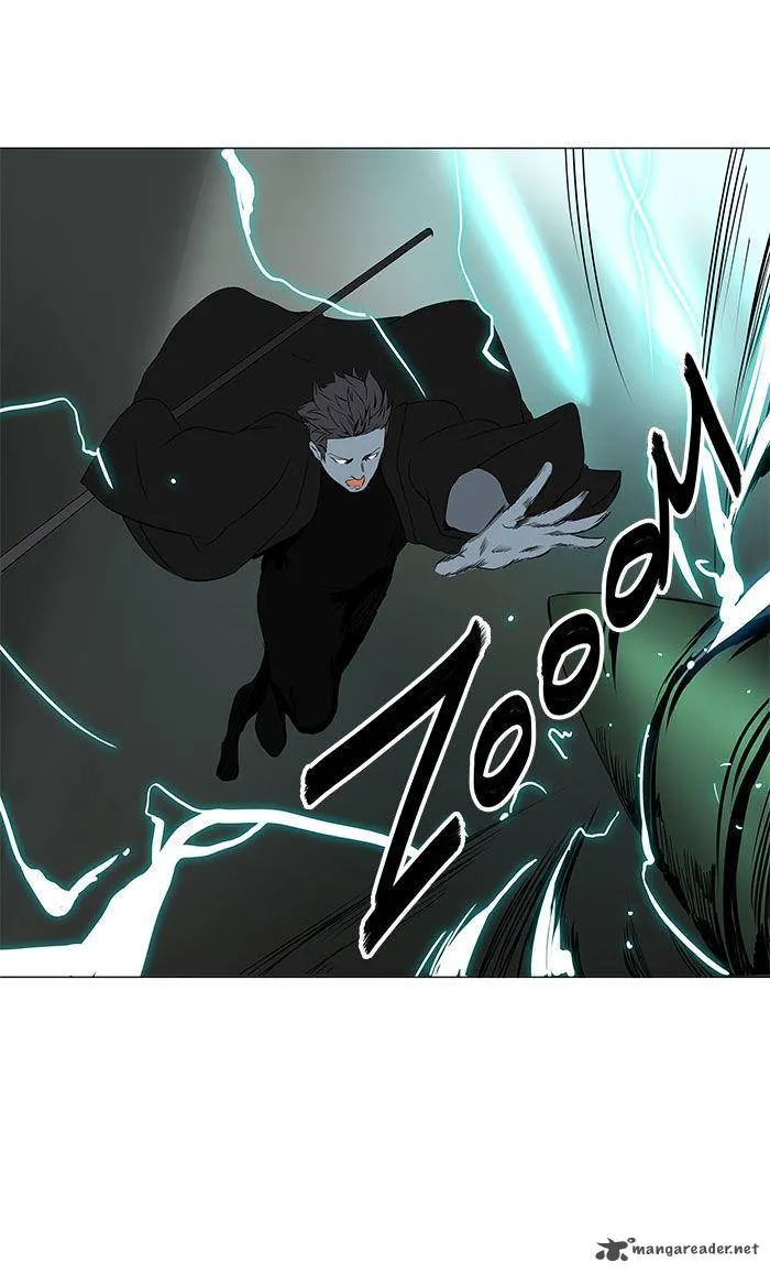 Tower Of God Chapter 217 Image 48