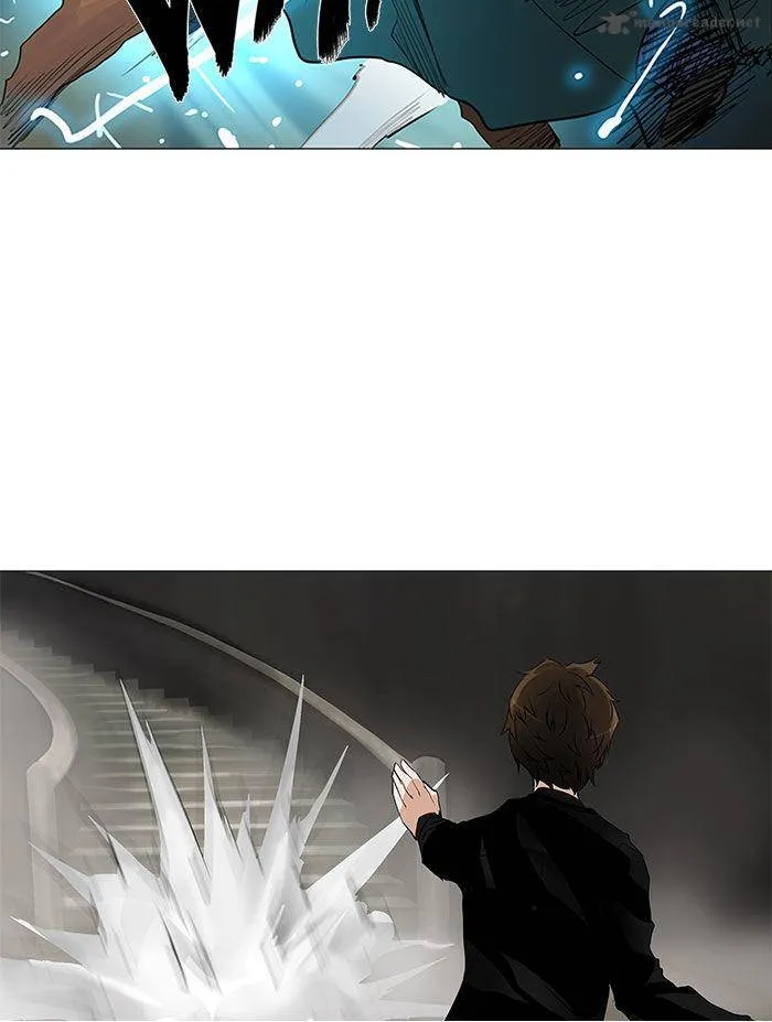 Tower Of God Chapter 217 Image 5