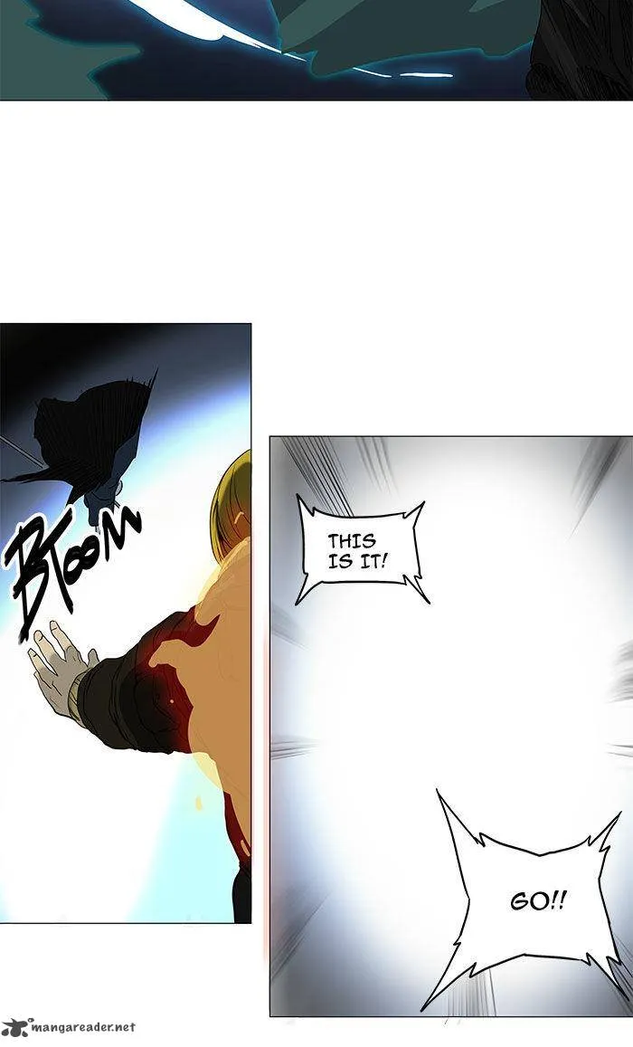 Tower Of God Chapter 217 Image 53