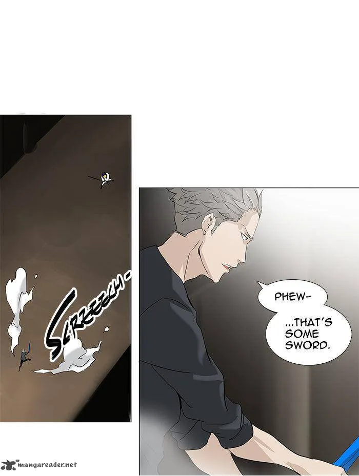 Tower Of God Chapter 217 Image 57