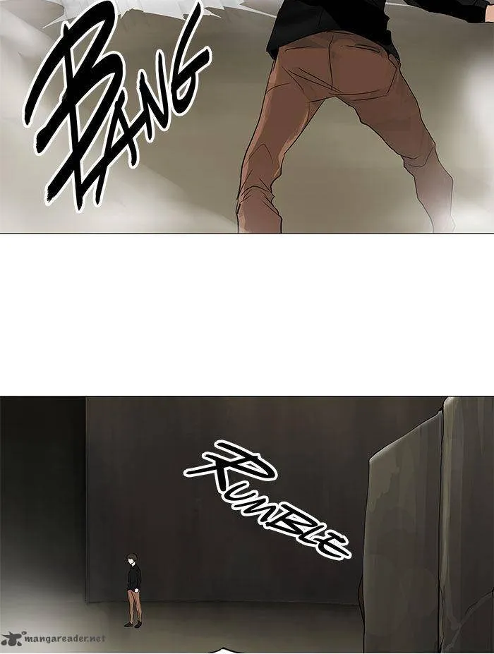 Tower Of God Chapter 217 Image 7