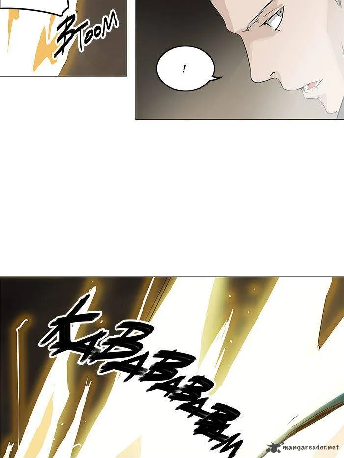 Tower Of God Chapter 217 Image 79