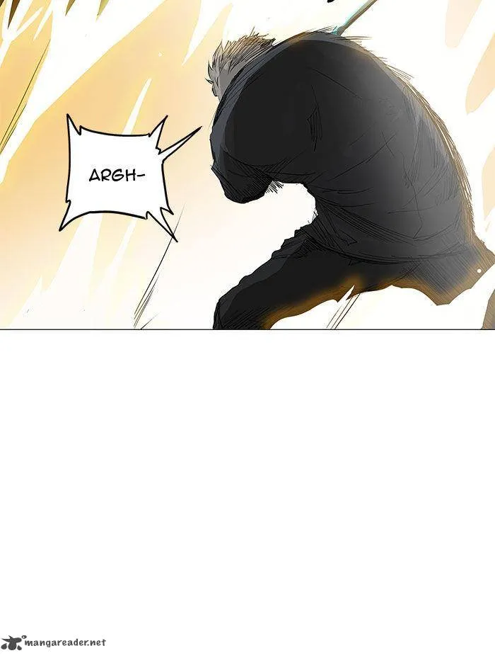 Tower Of God Chapter 217 Image 81