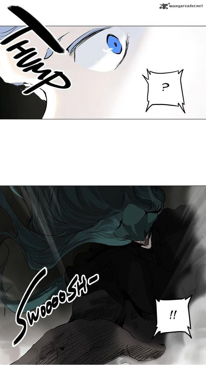 Tower Of God Chapter 218 Image 45