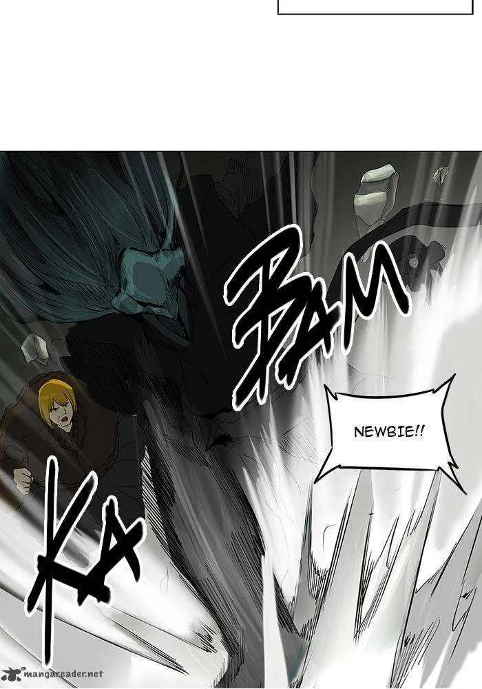 Tower Of God Chapter 218 Image 50