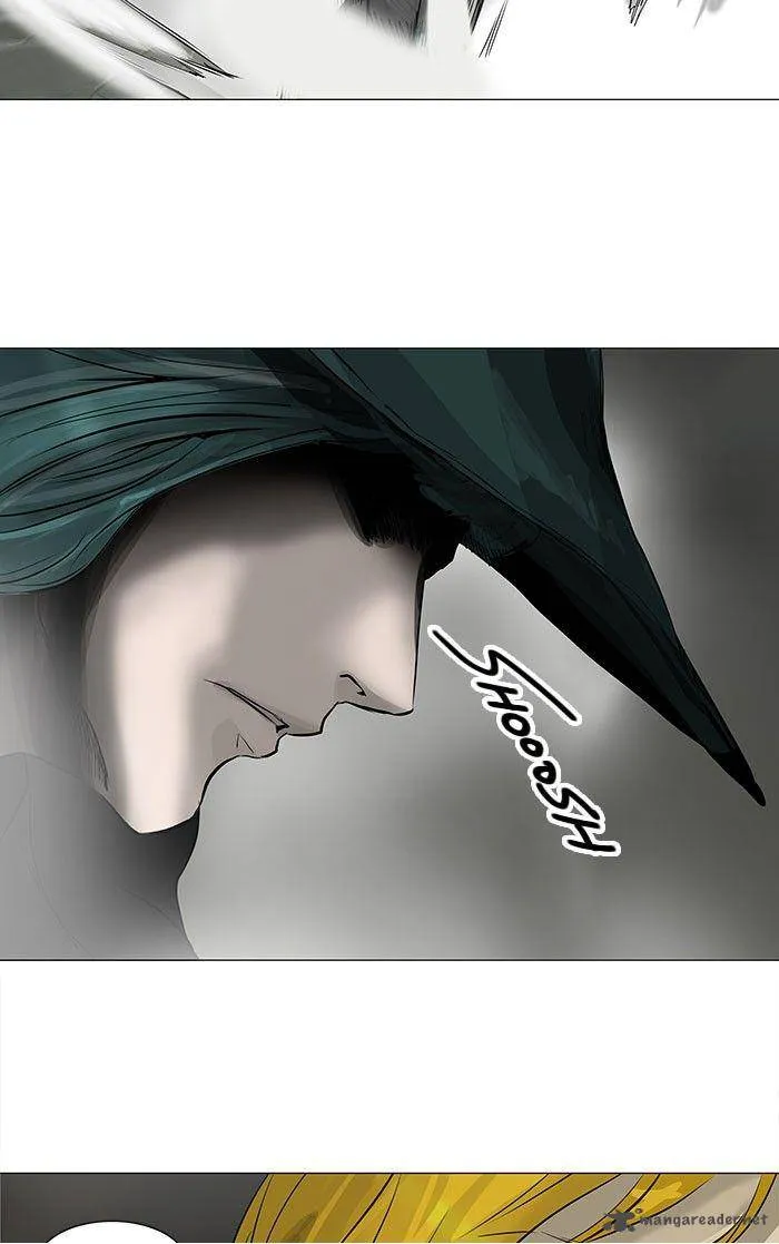 Tower Of God Chapter 218 Image 52