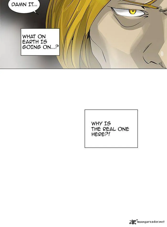 Tower Of God Chapter 218 Image 54