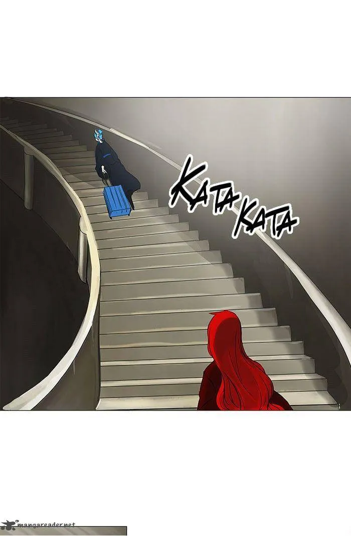 Tower Of God Chapter 218 Image 55