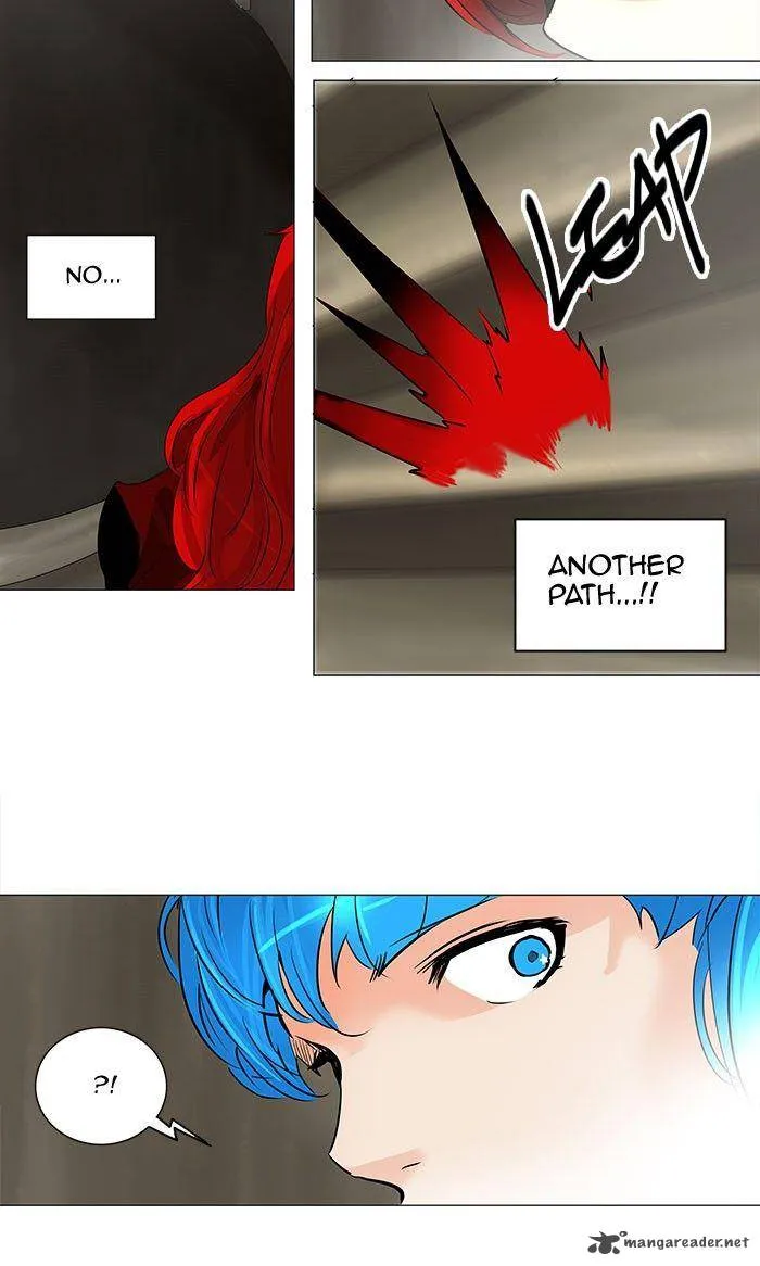 Tower Of God Chapter 218 Image 61