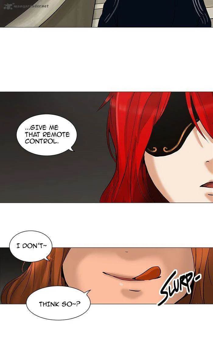 Tower Of God Chapter 218 Image 69