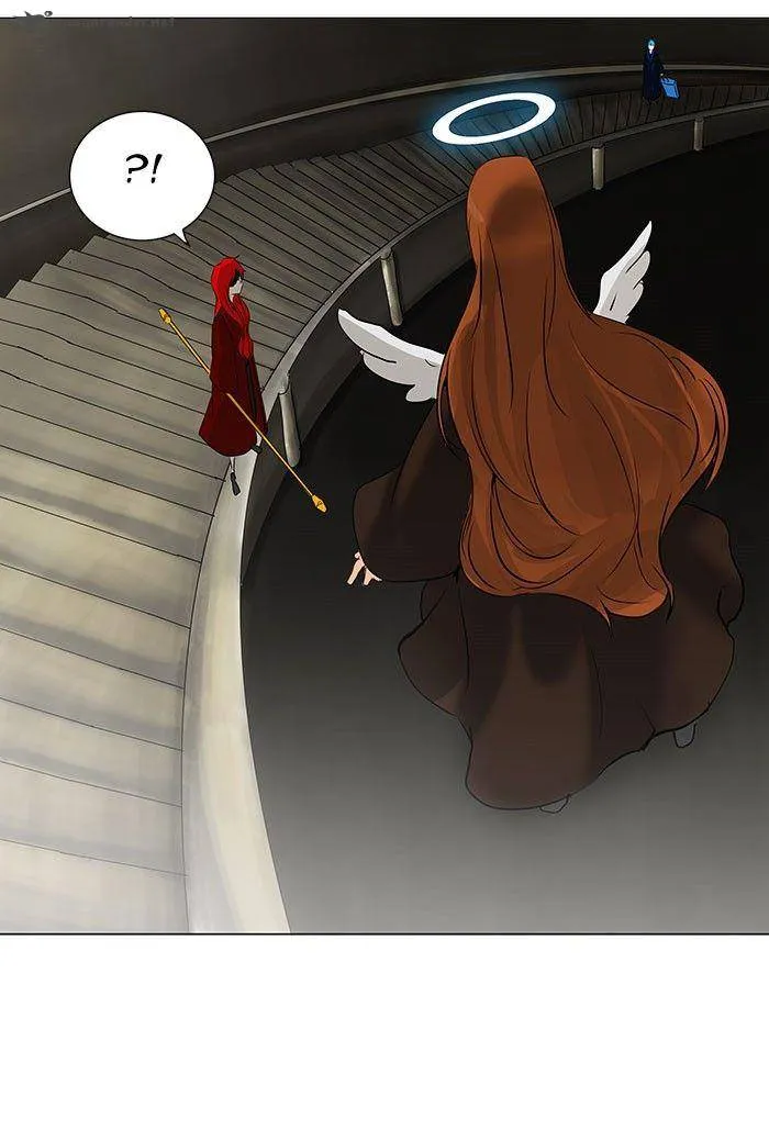 Tower Of God Chapter 218 Image 71