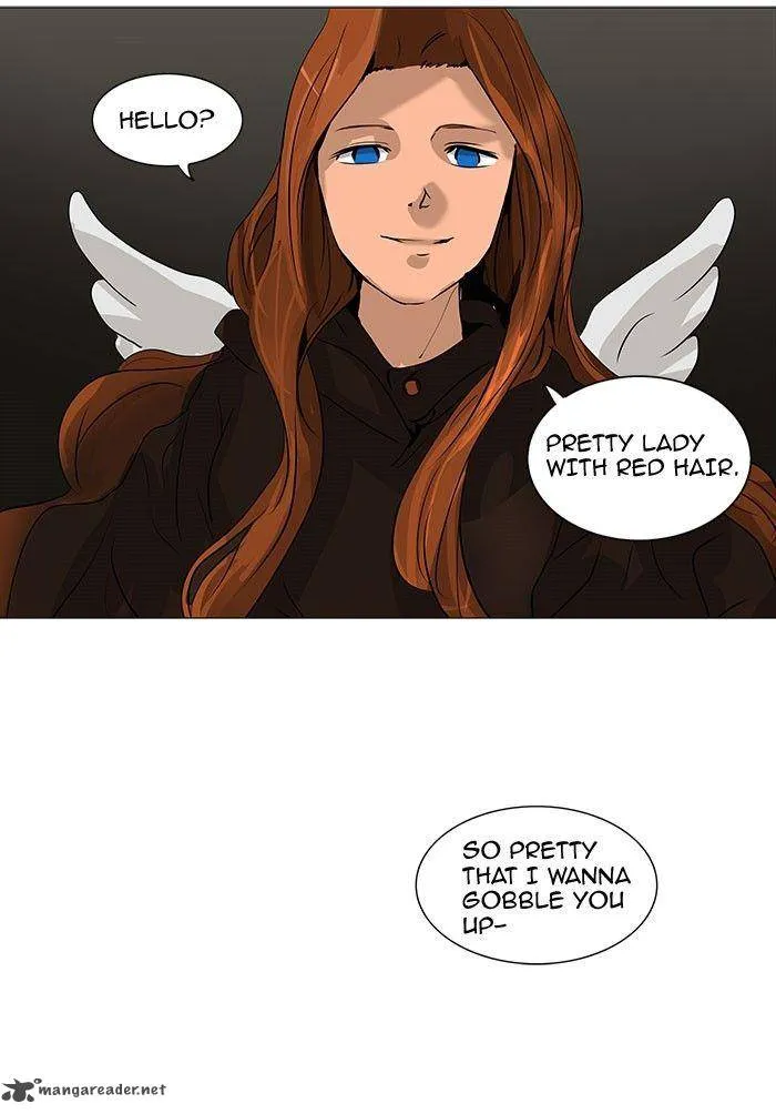 Tower Of God Chapter 218 Image 73