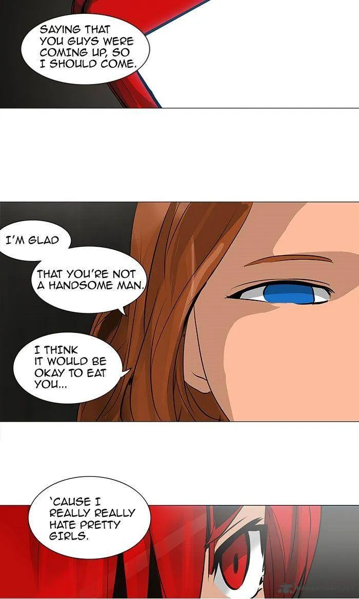 Tower Of God Chapter 218 Image 78