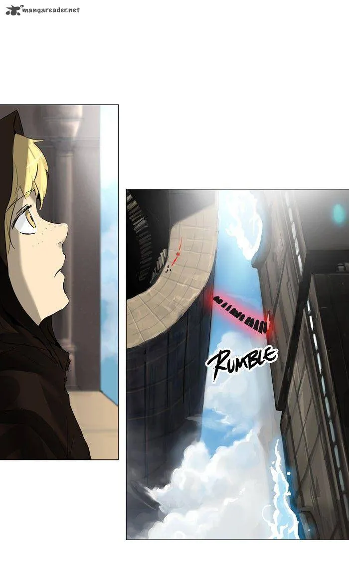 Tower Of God Chapter 219 Image 1