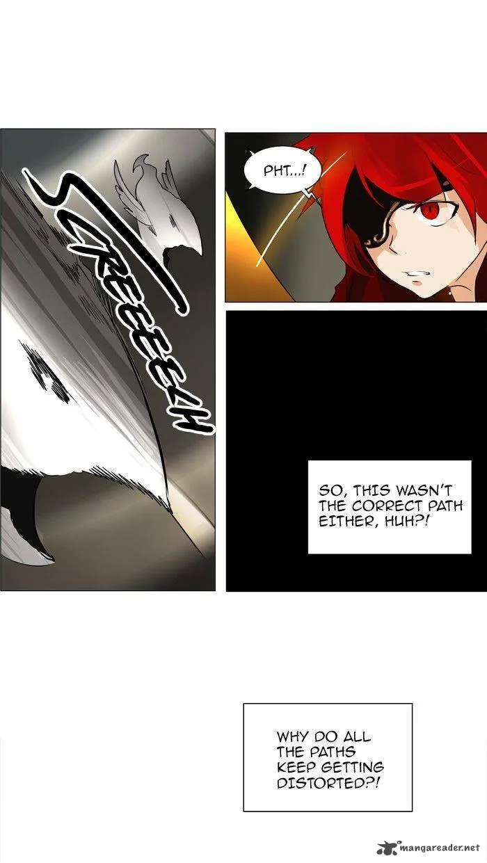 Tower Of God Chapter 219 Image 37