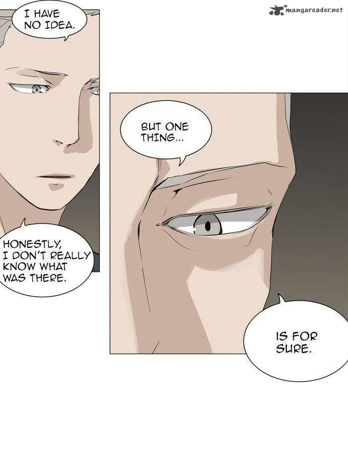 Tower Of God Chapter 219 Image 5