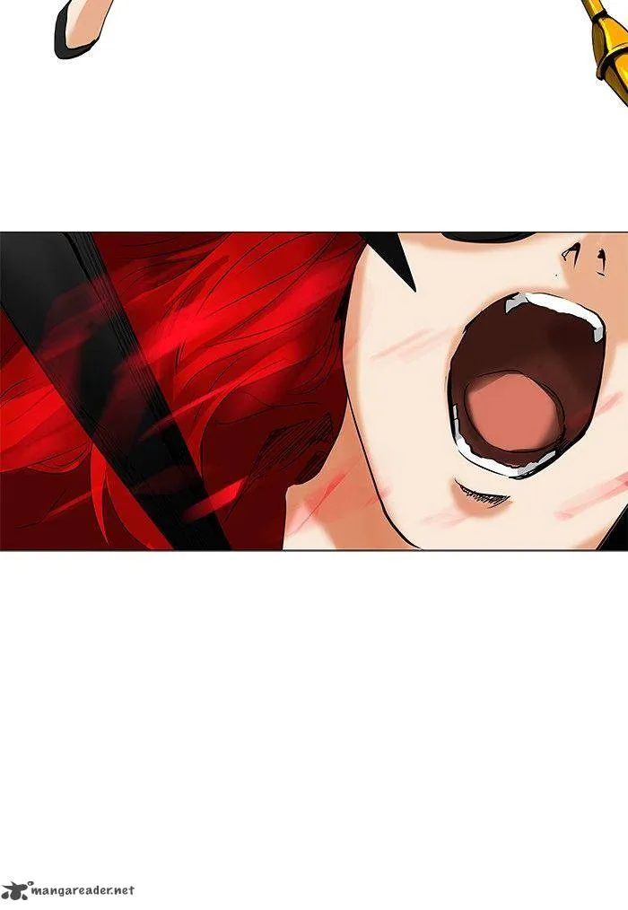 Tower Of God Chapter 219 Image 61