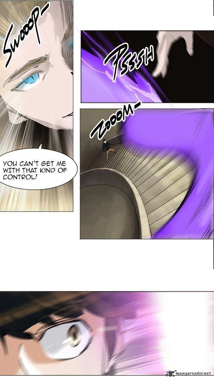 Tower Of God Chapter 219 Image 69