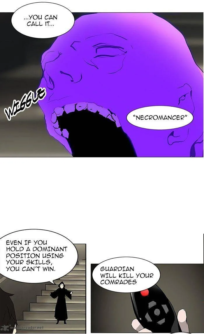 Tower Of God Chapter 219 Image 77