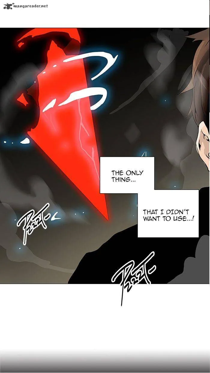 Tower Of God Chapter 219 Image 83