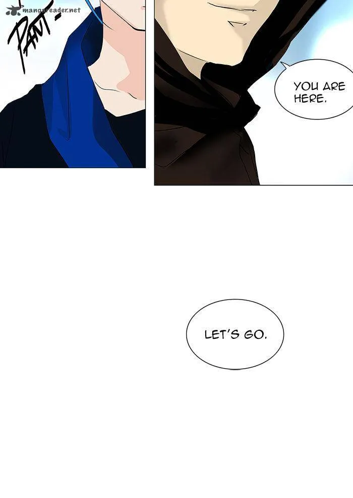 Tower Of God Chapter 220 Image 81