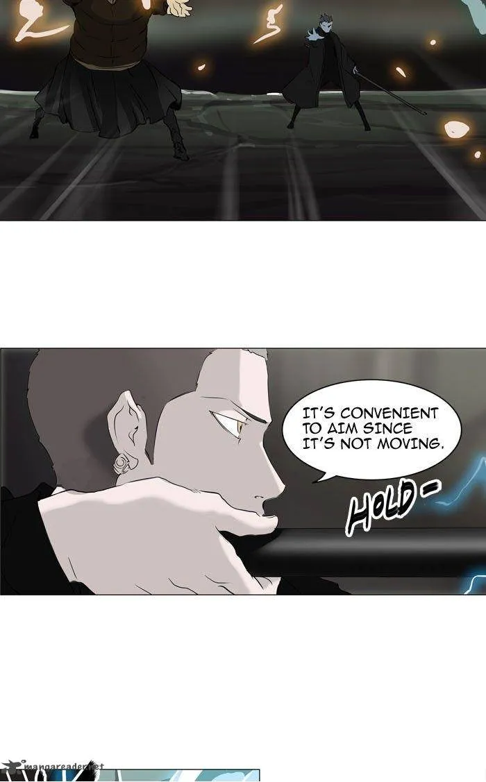 Tower Of God Chapter 221 Image 67