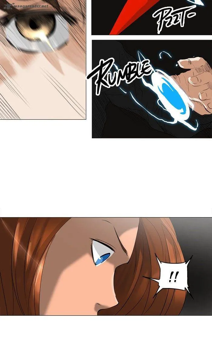 Tower Of God Chapter 222 Image 30