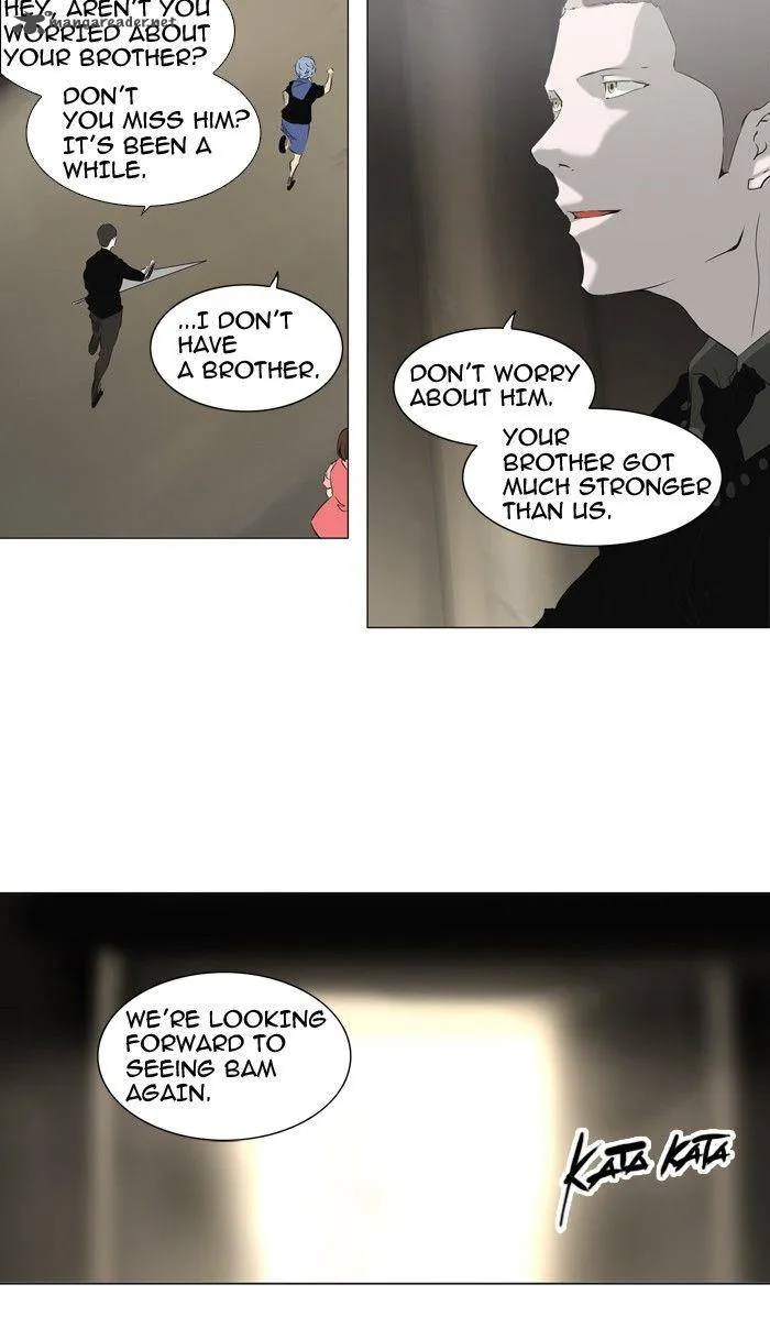 Tower Of God Chapter 222 Image 51