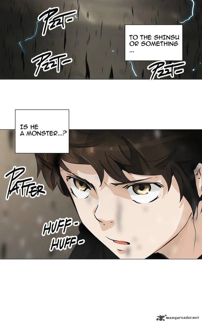 Tower Of God Chapter 222 Image 65