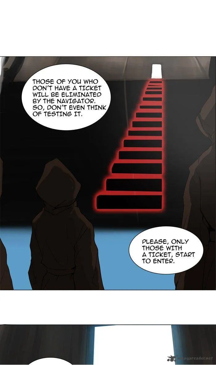 Tower Of God Chapter 222 Image 77