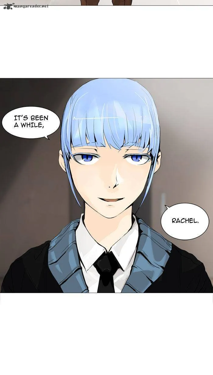 Tower Of God Chapter 223 Image 10