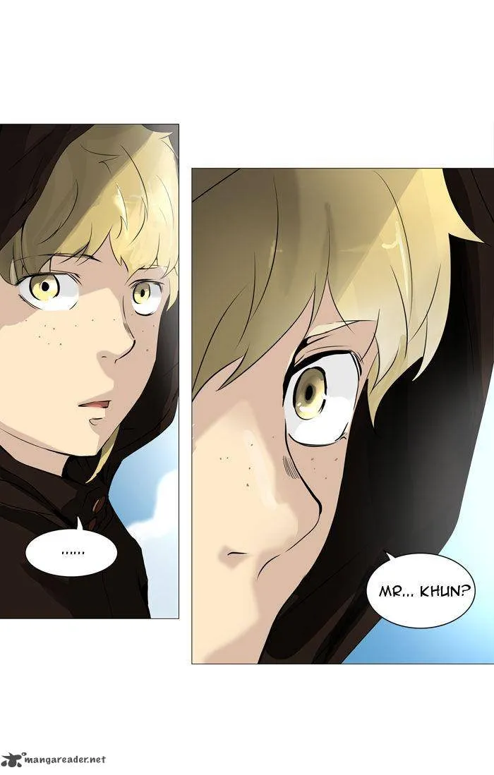 Tower Of God Chapter 223 Image 3