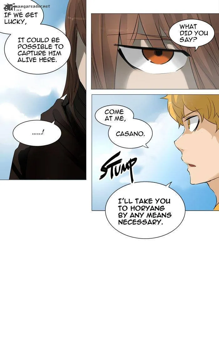 Tower Of God Chapter 223 Image 37