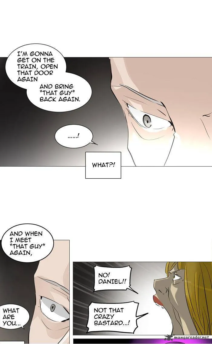 Tower Of God Chapter 223 Image 47