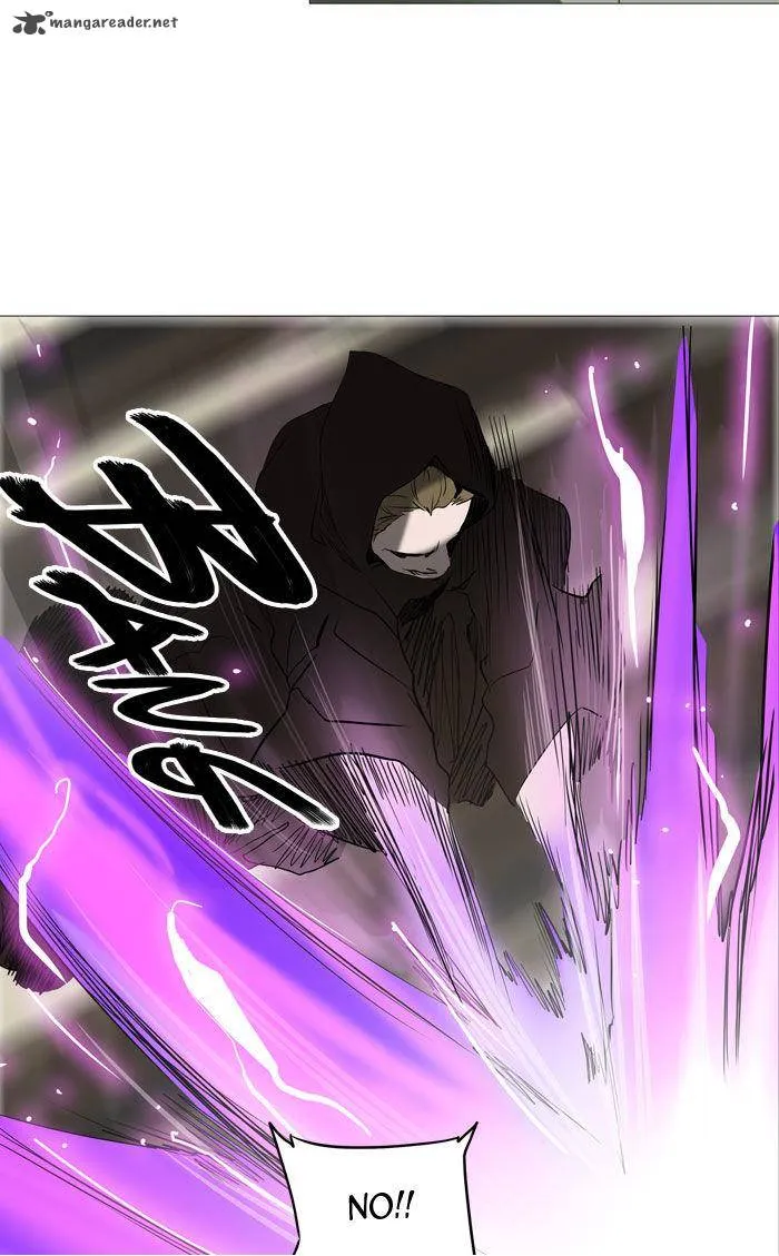 Tower Of God Chapter 223 Image 54