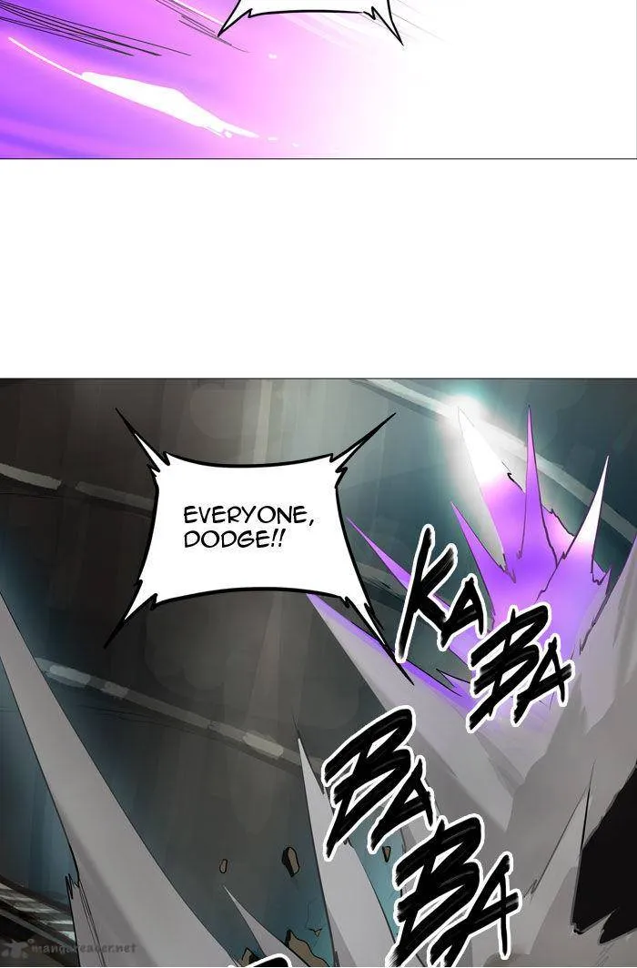 Tower Of God Chapter 223 Image 56