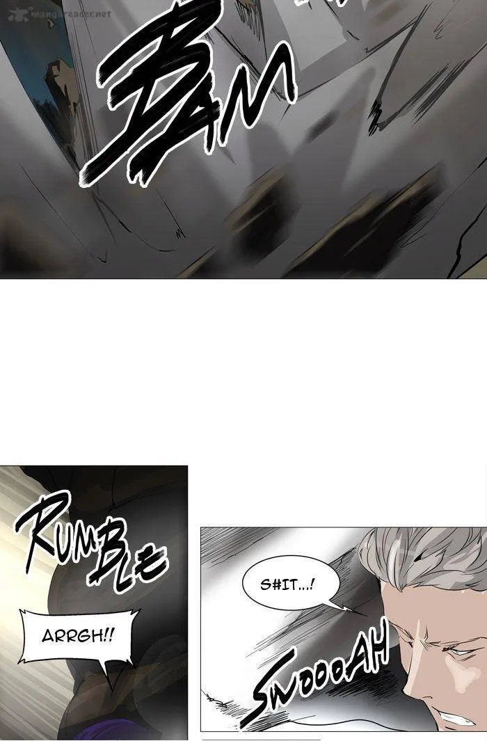 Tower Of God Chapter 223 Image 58