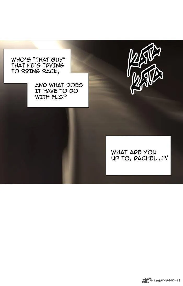 Tower Of God Chapter 223 Image 63