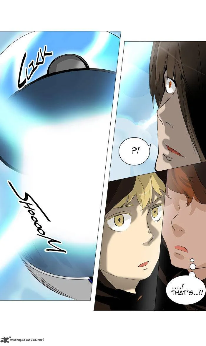 Tower Of God Chapter 223 Image 79