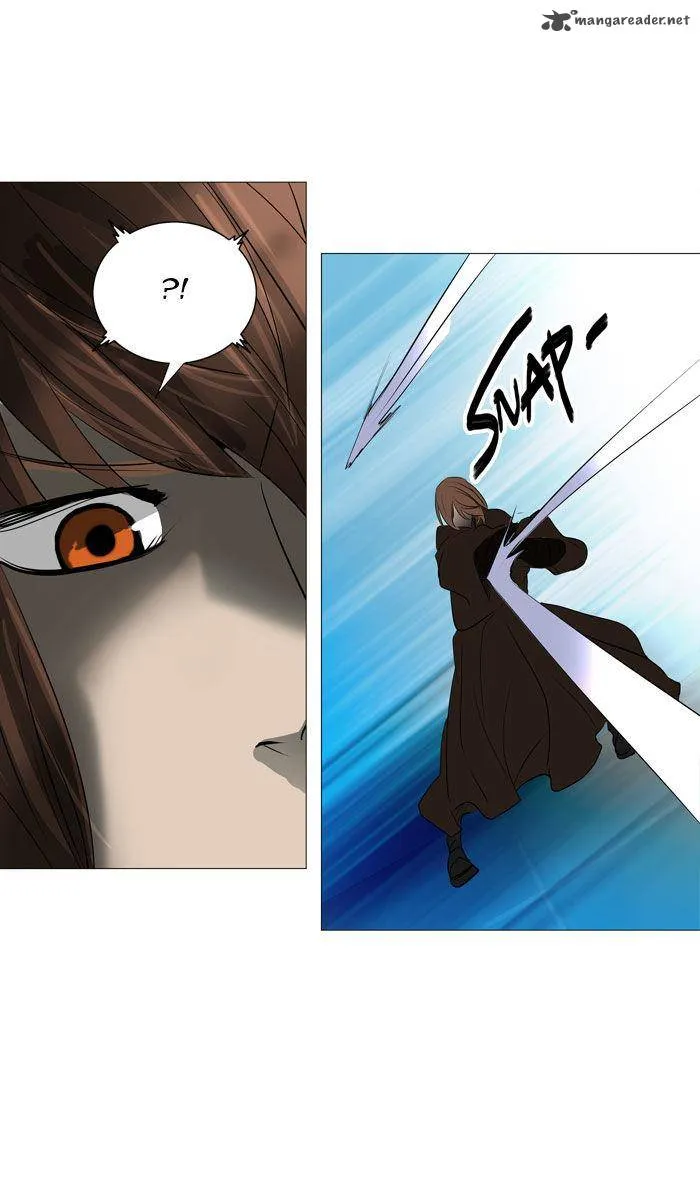 Tower Of God Chapter 223 Image 87