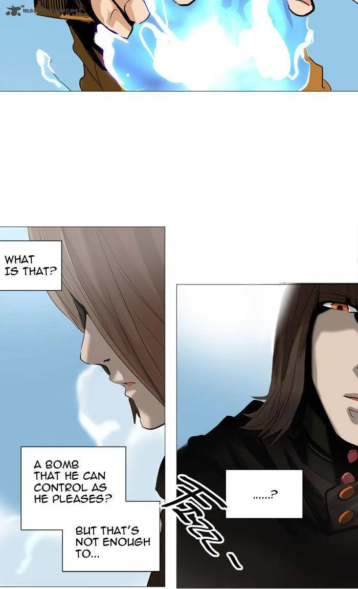 Tower Of God Chapter 223 Image 93