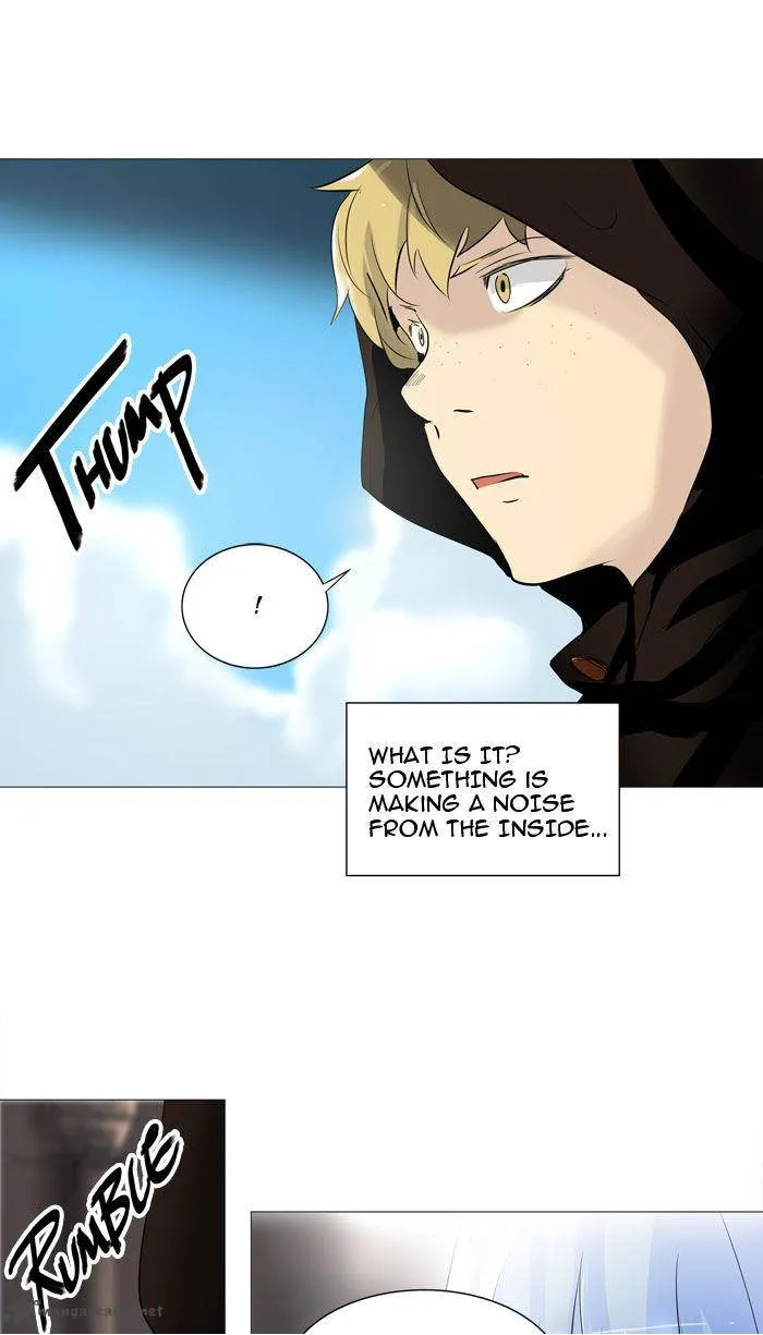 Tower Of God Chapter 223 Image 97